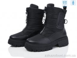 Ботинки YZY CB002-1
