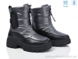 Ботинки YZY CB002-4