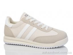 Кроссовки YiYi YB075-3