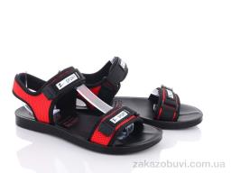 Босоніжки YiYi A513-2