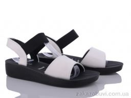 Босоножки YiYi C17-2