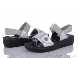 Босоножки YiYi C11-4