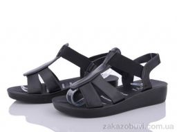 Босоножки YiYi C5-1