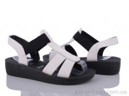 Босоножки YiYi C5-2