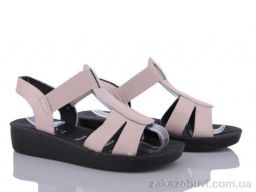 Босоножки YiYi C5-3