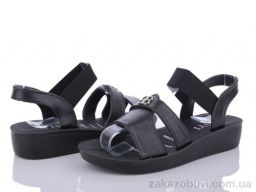 Босоножки YiYi C2-1