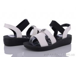 Босоножки YiYi C2-2