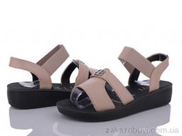 Босоножки YiYi C2-4