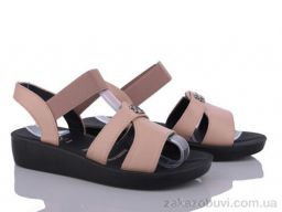 Босоножки YiYi C2-5