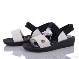 Босоножки YiYi C12-2