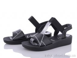 Босоножки YiYi C15-1