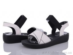 Босоножки YiYi C15-2