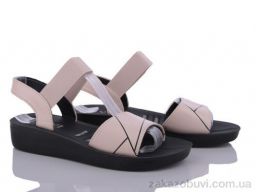 Босоножки YiYi C15-3