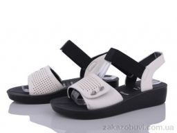 Босоножки YiYi C4-2