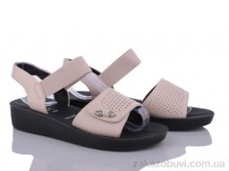 Босоножки YiYi C4-3