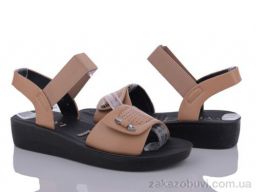 Босоножки YiYi C4-4