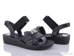 Босоножки YiYi C1-1