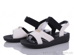 Босоножки YiYi C1-2