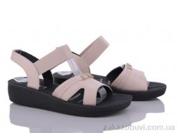 Босоножки YiYi C1-3