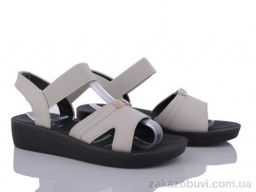 Босоножки YiYi C1-5