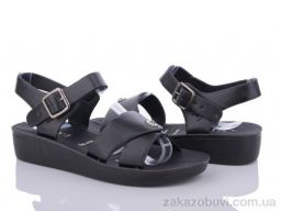 Босоножки YiYi C25-1