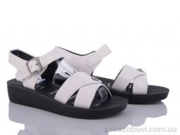 Босоножки YiYi C25-2