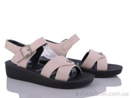 Босоножки YiYi C25-3