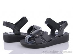 Босоножки YiYi C26-1