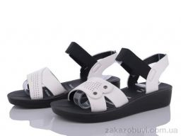 Босоножки YiYi C26-2