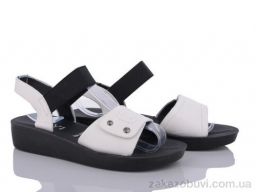 Босоножки YiYi C20-2