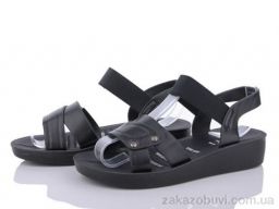 Босоножки YiYi C21-1