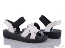 Босоножки YiYi C21-2