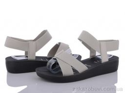 Босоножки YiYi C31-2