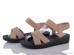 Босоножки YiYi C31-3