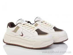 Кроссовки YiYi YB053-2
