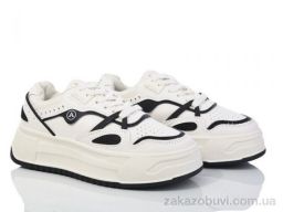 Кроссовки YiYi YB052-1