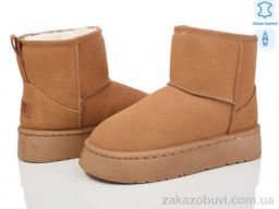 Угги YiYi B31-3