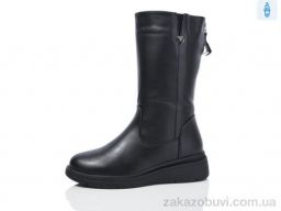 Сапоги Yimeili Y210-1