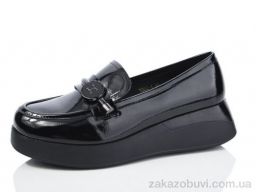 Туфли Yimeili Y001-1