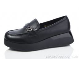 Туфли Yimeili Y002-5