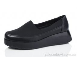 Туфли Yimeili Y015-5