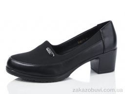 Туфли Yimeili Y021-1