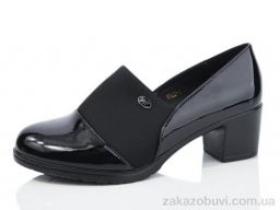 Туфли Yimeili Y022-1