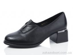 Туфли Yimeili Y012-5