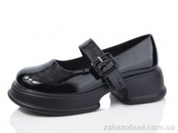 Туфли Yimeili Y011-1