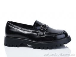 Туфли Yimeili Y008-1