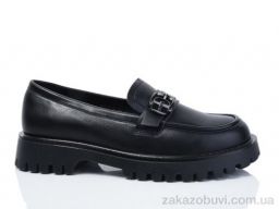 Туфли Yimeili Y008-5