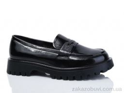 Туфли Yimeili Y006-1