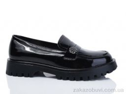 Туфли Yimeili Y009-1