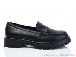 Туфли Yimeili Y009-5